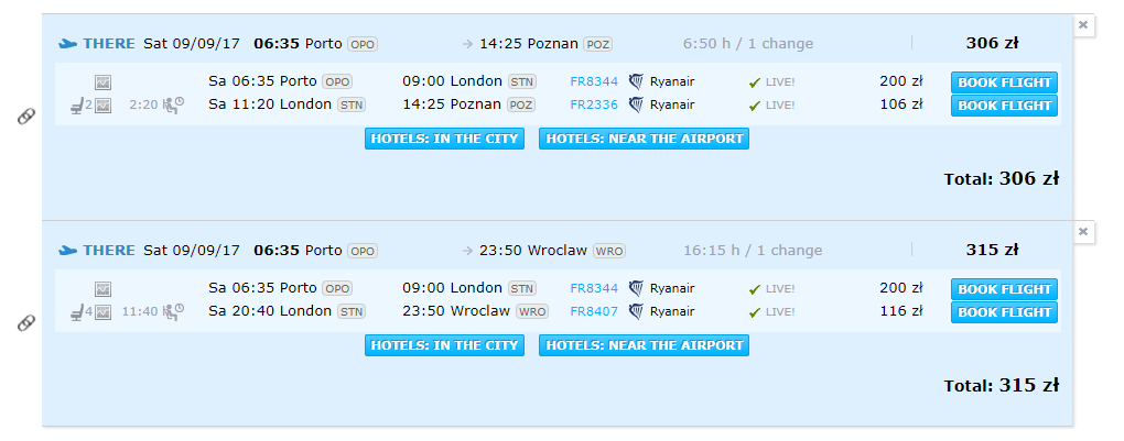 2017-07-06 21_41_06-Airline tickets Porto ⇒ Poznan airfares from 296 zł (via AZair) – Opera.png