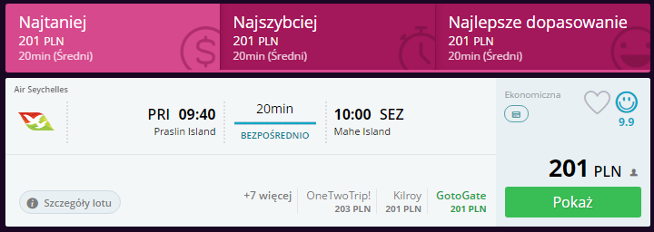prisez.png