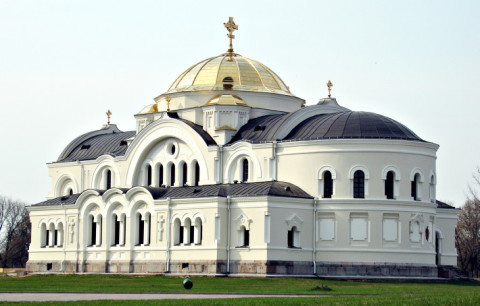 sobor_swietego-Mikolaja-480x306.jpg