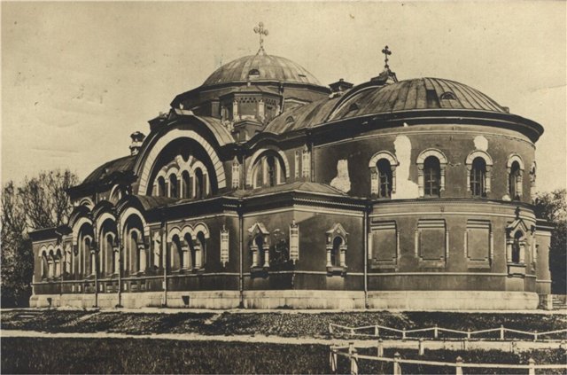 cerkiew.jpg