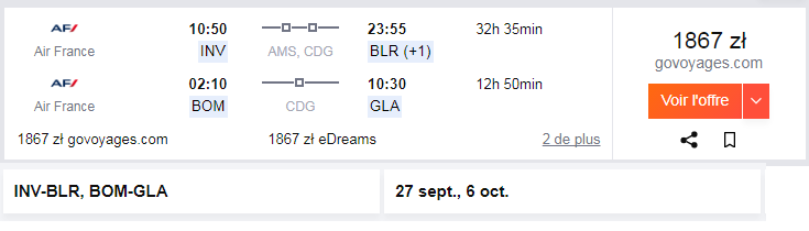 inv_blr_bom_gla.png