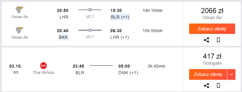 lhr-blr-bkk.png