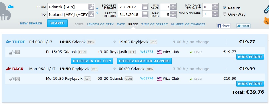 kef.jpg