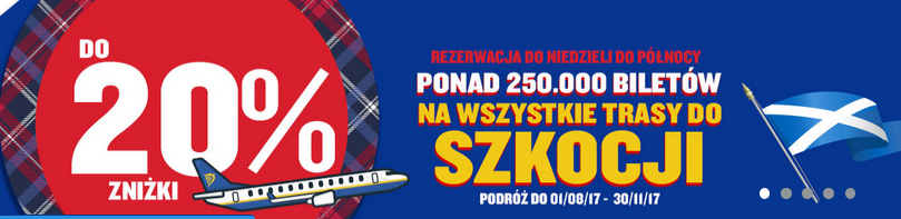FRSzkocja.PNG