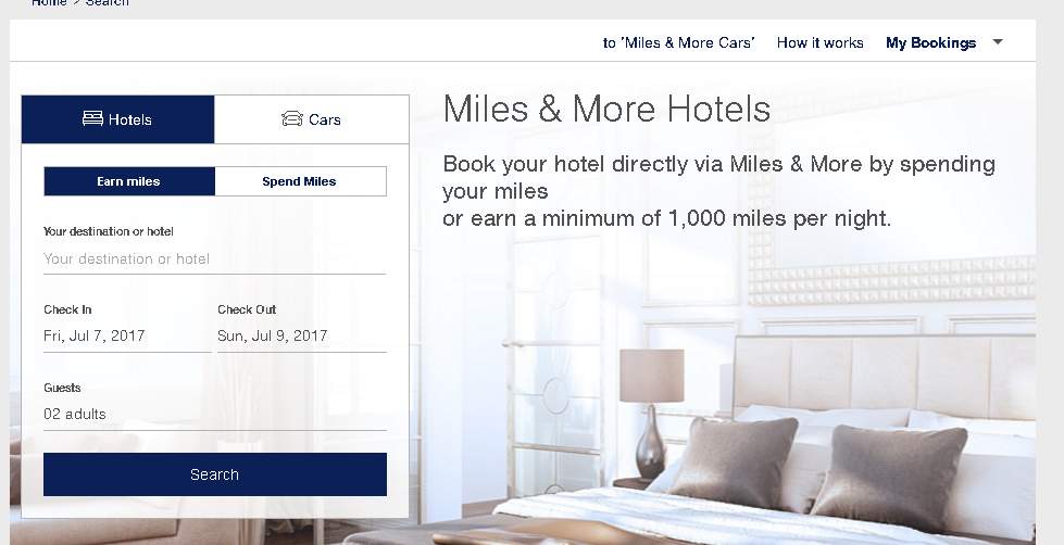 mile0707.jpg