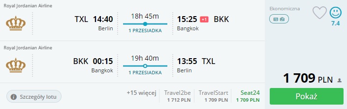 ber-bkk.jpg
