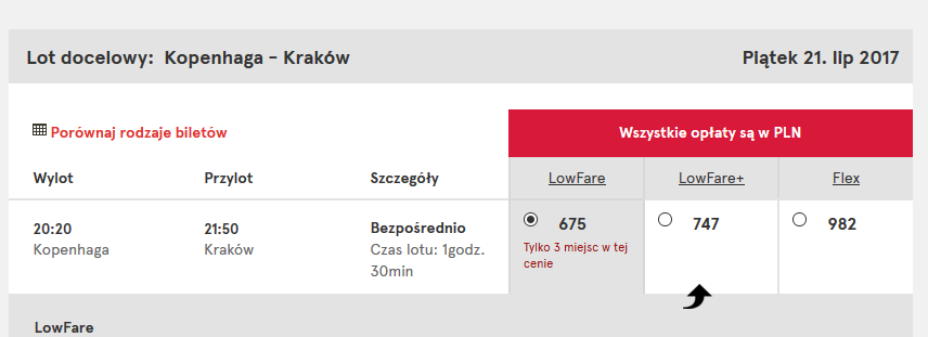 cph-krk.PNG