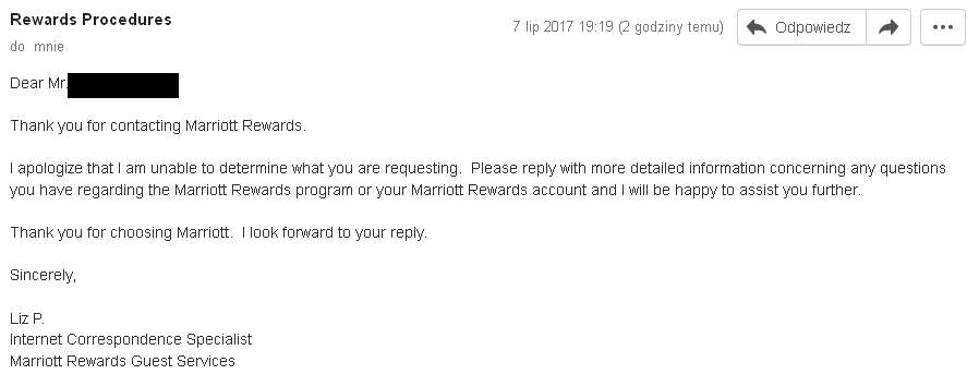 marriott.png