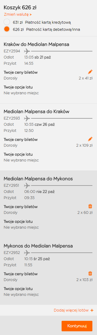 jmk.png