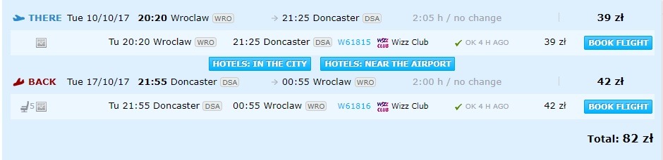 wro-dsa.png