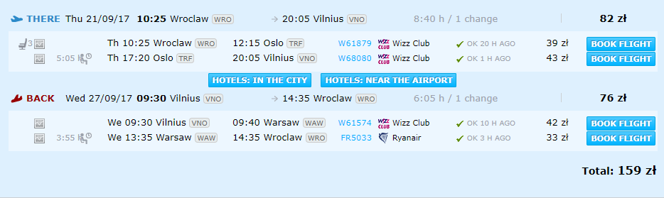 wro-vno.png