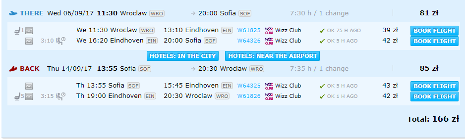 wro-sof.png