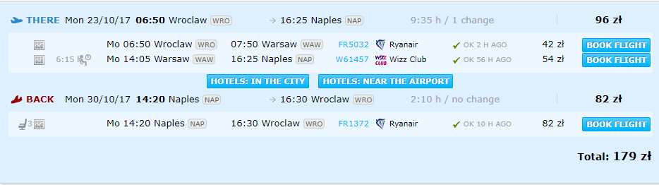 wro-nap.png