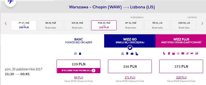 W6Liz84OW.PNG
