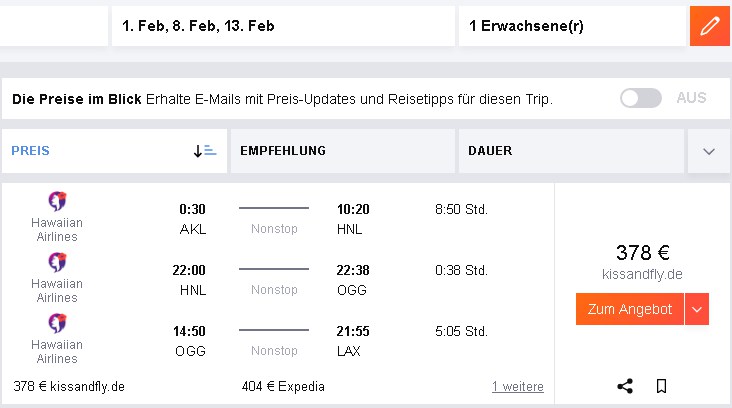 Screenshot 2017-07-08 12-56-52.jpg