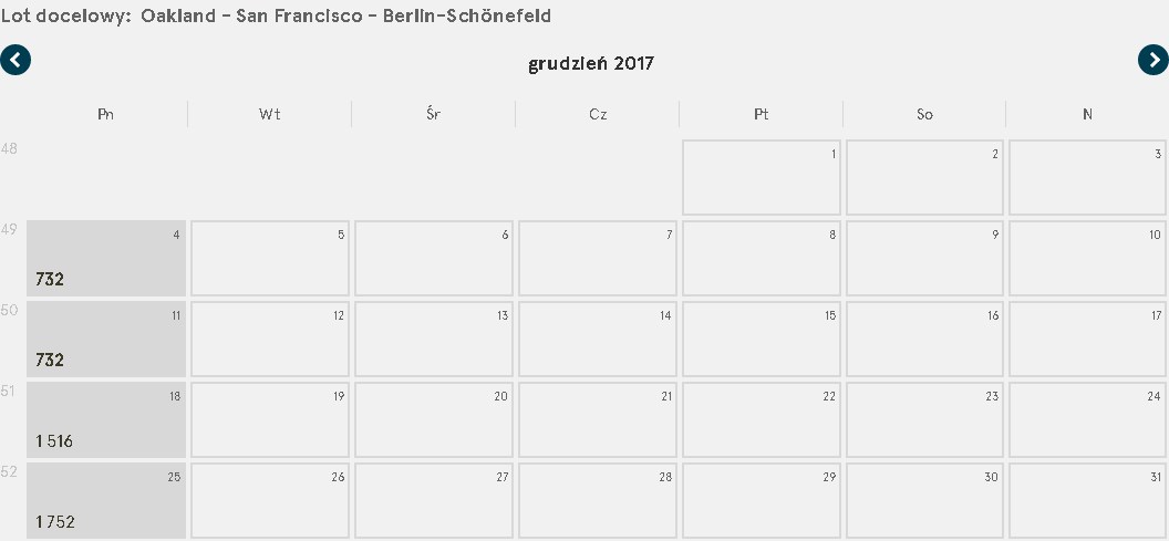 Screenshot 2017-07-08 14-25-57.jpg