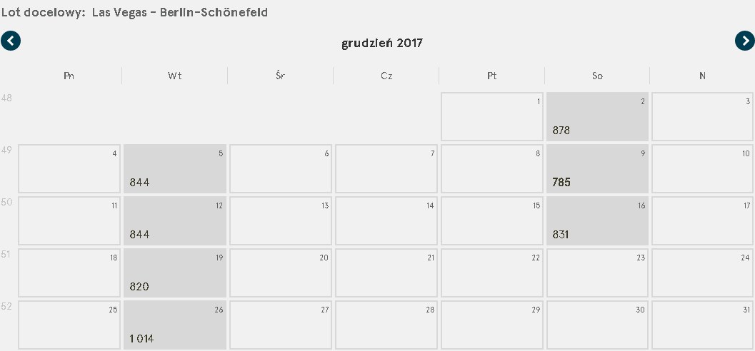 Screenshot 2017-07-08 14-25-30.jpg