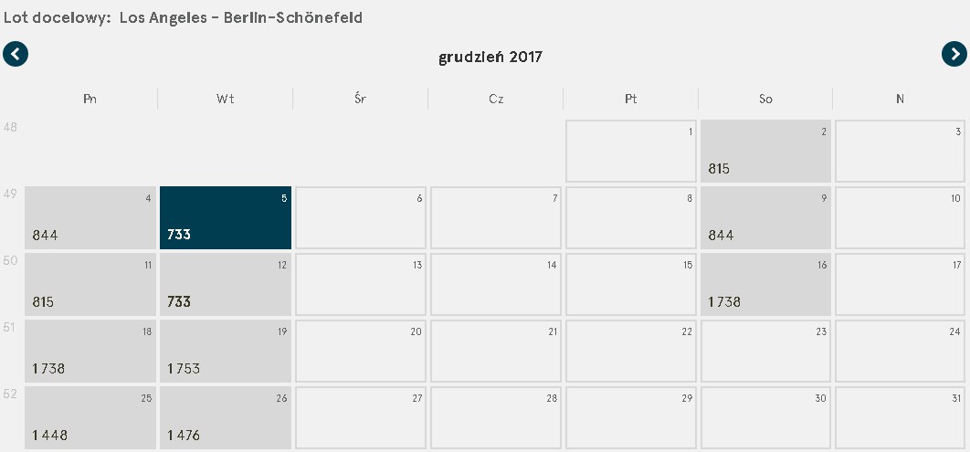 Screenshot 2017-07-08 14-25-00.jpg