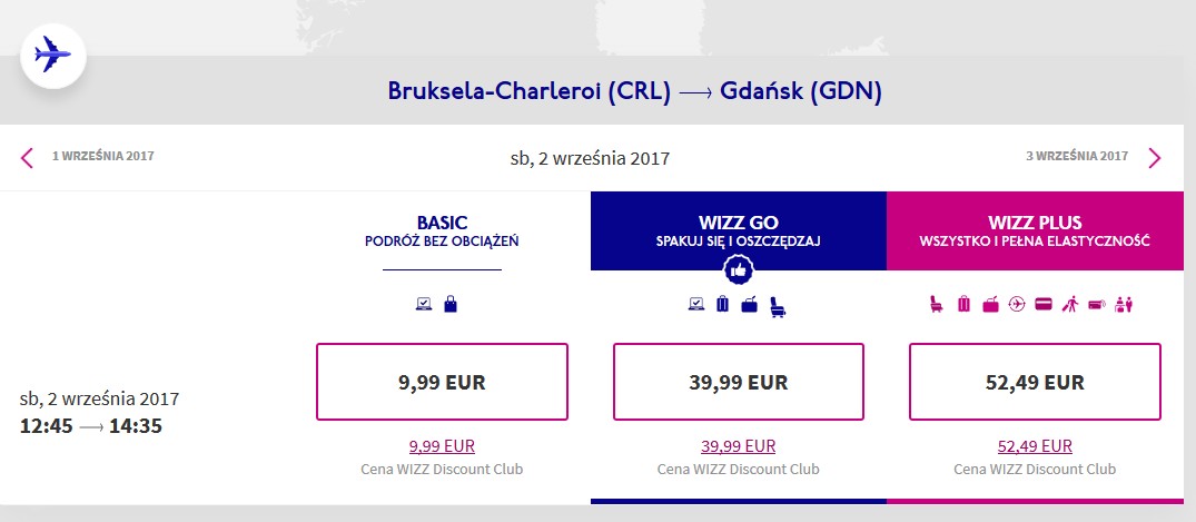 CRL-GDN.jpg