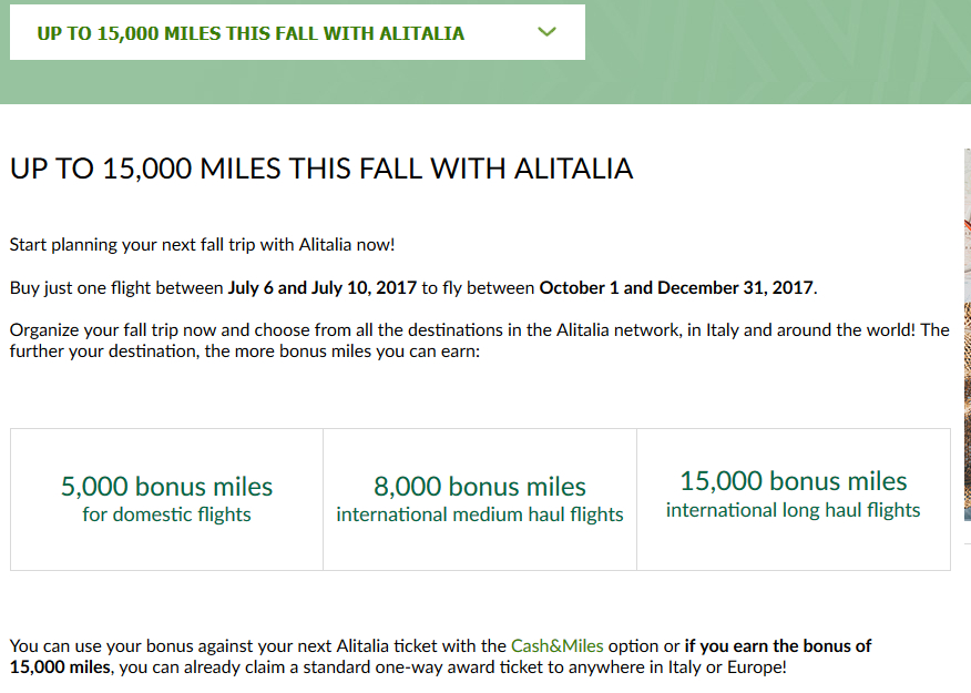 Up_to_15,000_miles_this_fall_with_Alitalia_-_2017-07-10_09.48.11.jpg