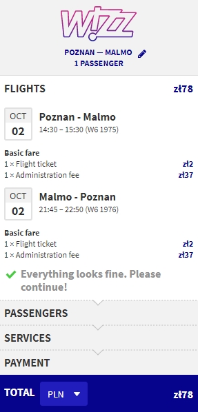 POZ-MMX.jpg