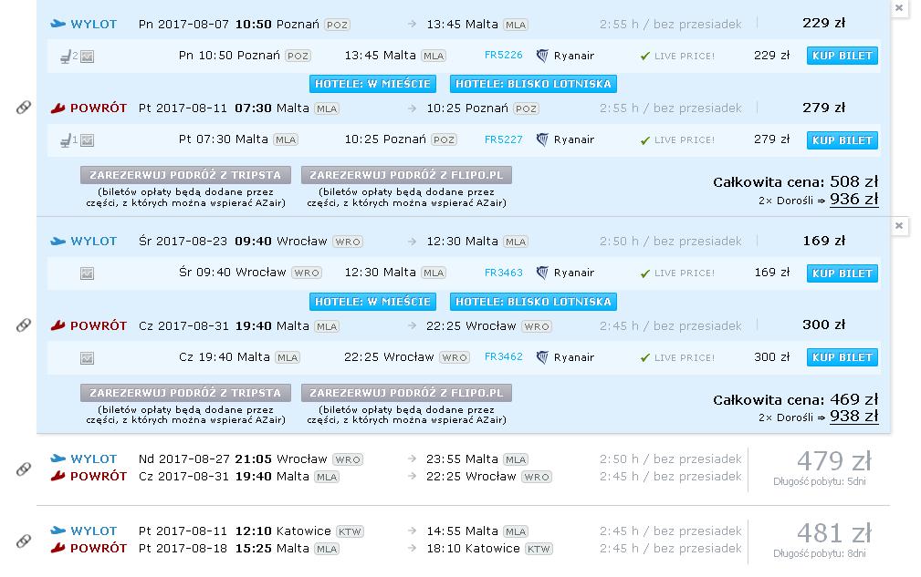 NaMaltę2.JPG