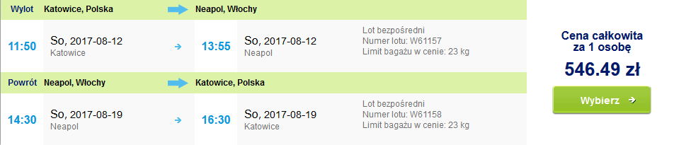 n2.png