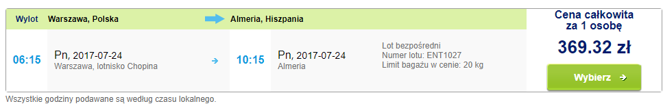 almeria.png