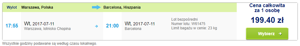 barcelona.png