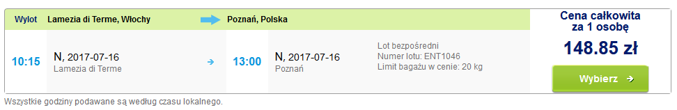 lamezia.png
