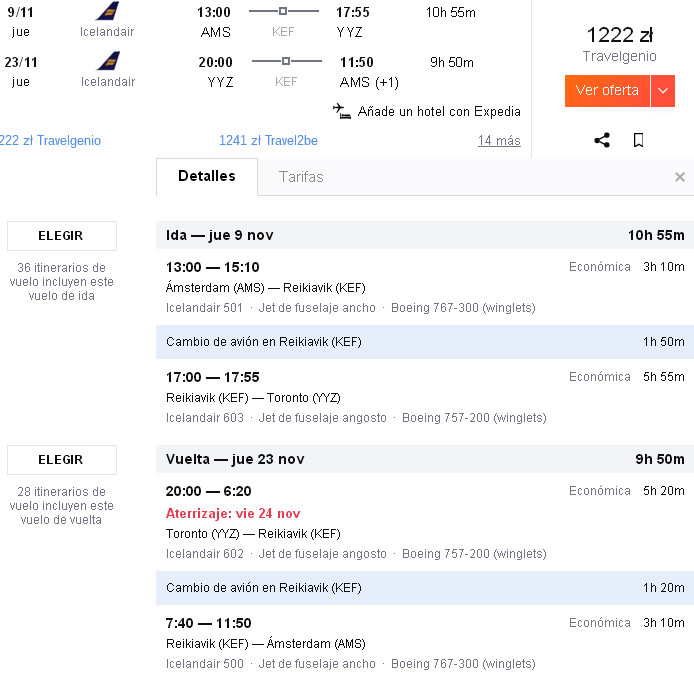 AMS-YYZ.jpg