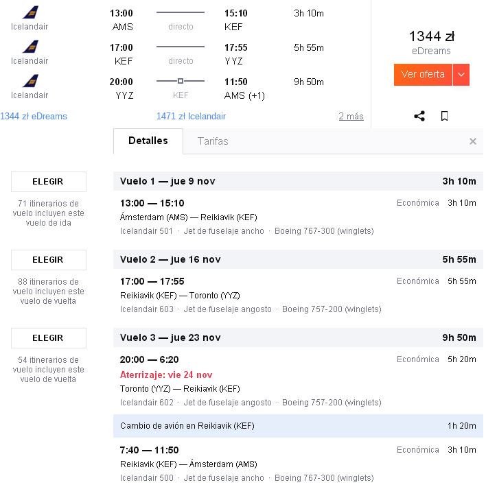 Ams-kef-yyz.jpg