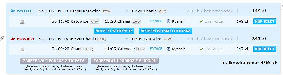 Przechwytywanie.JPG