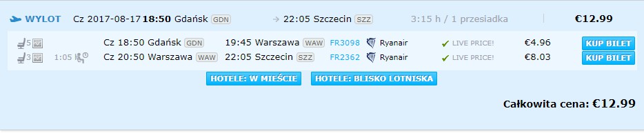 Gdańsk-Szczecin.jpg