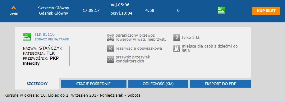 Szczecin-Gdańsk.jpg