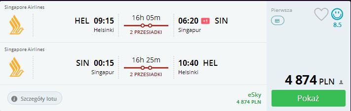 HEL.jpg