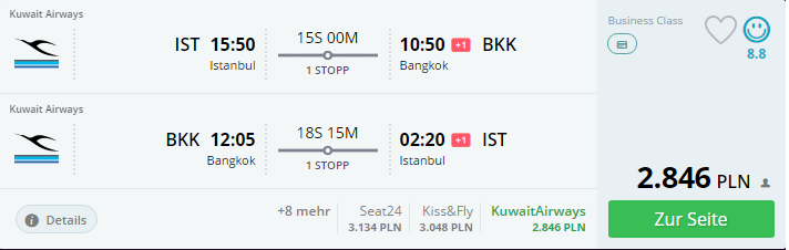 BKK w C.png