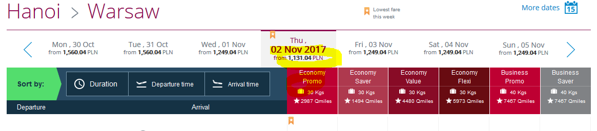 q4.PNG