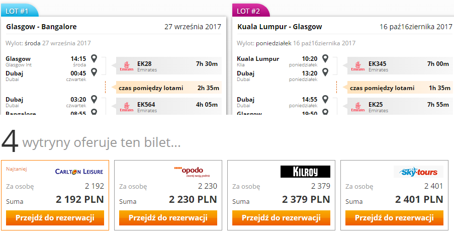kul.png