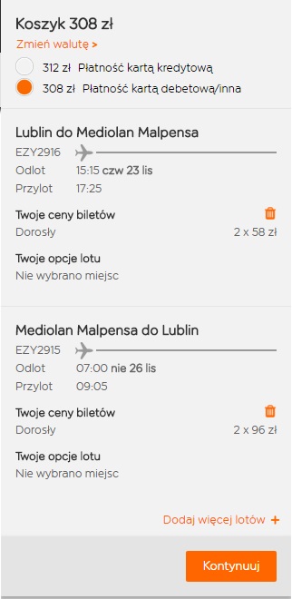 Bez tytułu.jpg