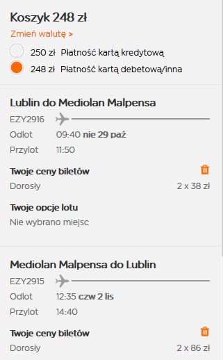 luz-mxp.PNG