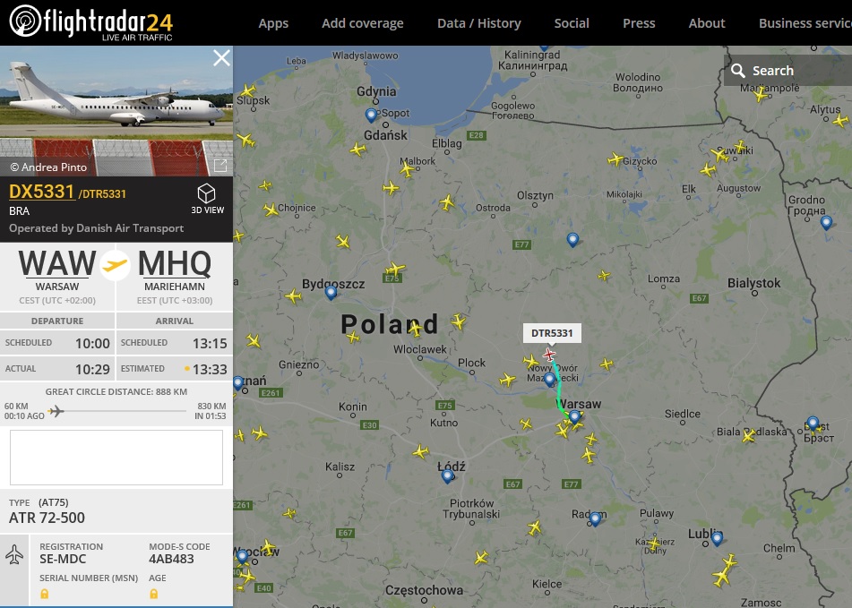 fr24.jpg
