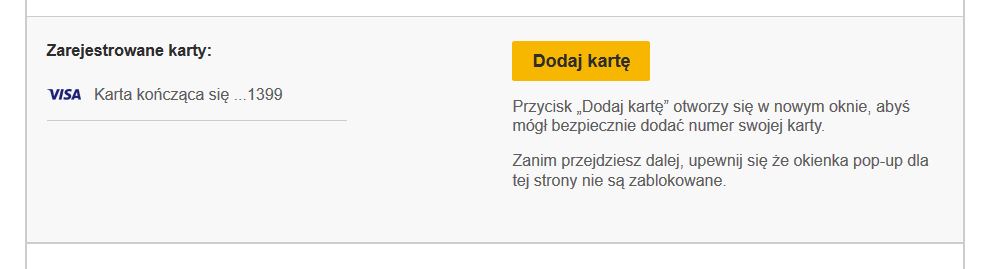 karta.JPG
