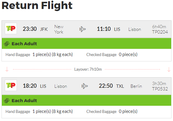 TXL-JFK-2.PNG