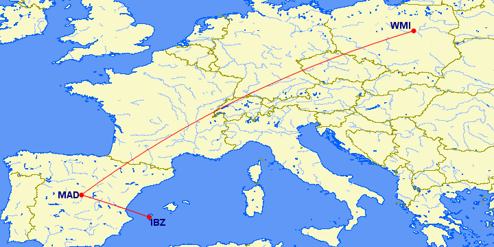 map-8.gif