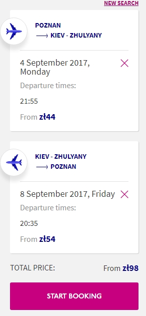 POZ-IEV.jpg