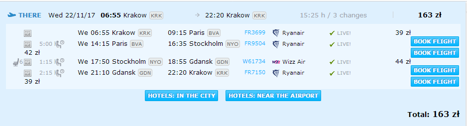 screenshot-www azair eu 2017-07-11 19-06-57.png