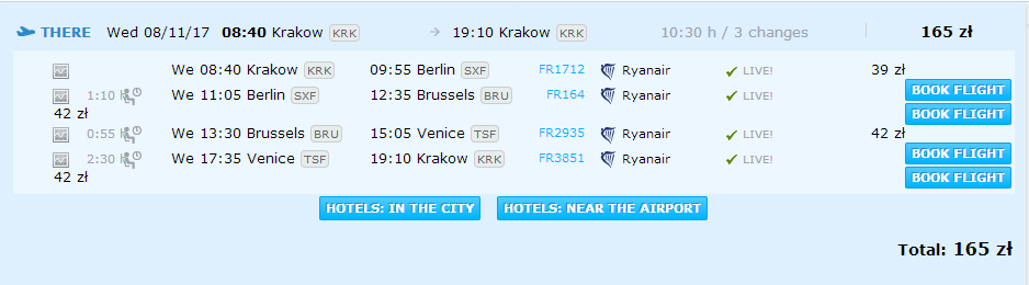 screenshot-www azair eu 2017-07-11 19-11-48.png