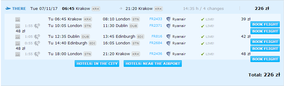screenshot-www azair eu 2017-07-11 19-18-28.png