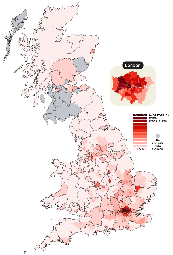 6-7---MAP-(updated)-CS3-01.png